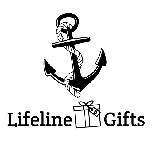 Lifeline Gifts